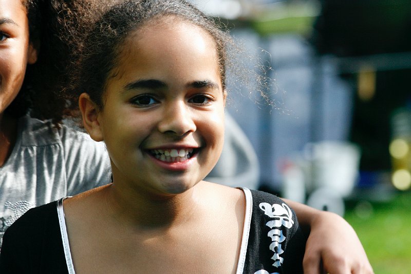 Verjaardag stanley 2008-22.jpg